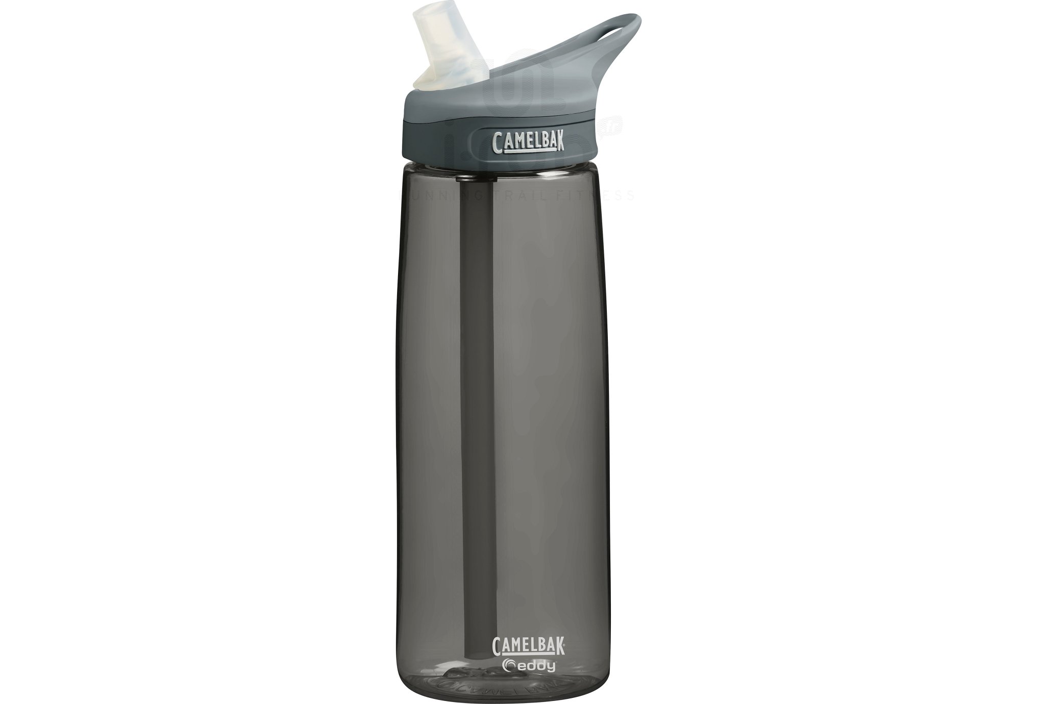 Camelbak Cantimplora Eddy 750ml