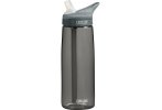 Camelbak Cantimplora Eddy 750ml