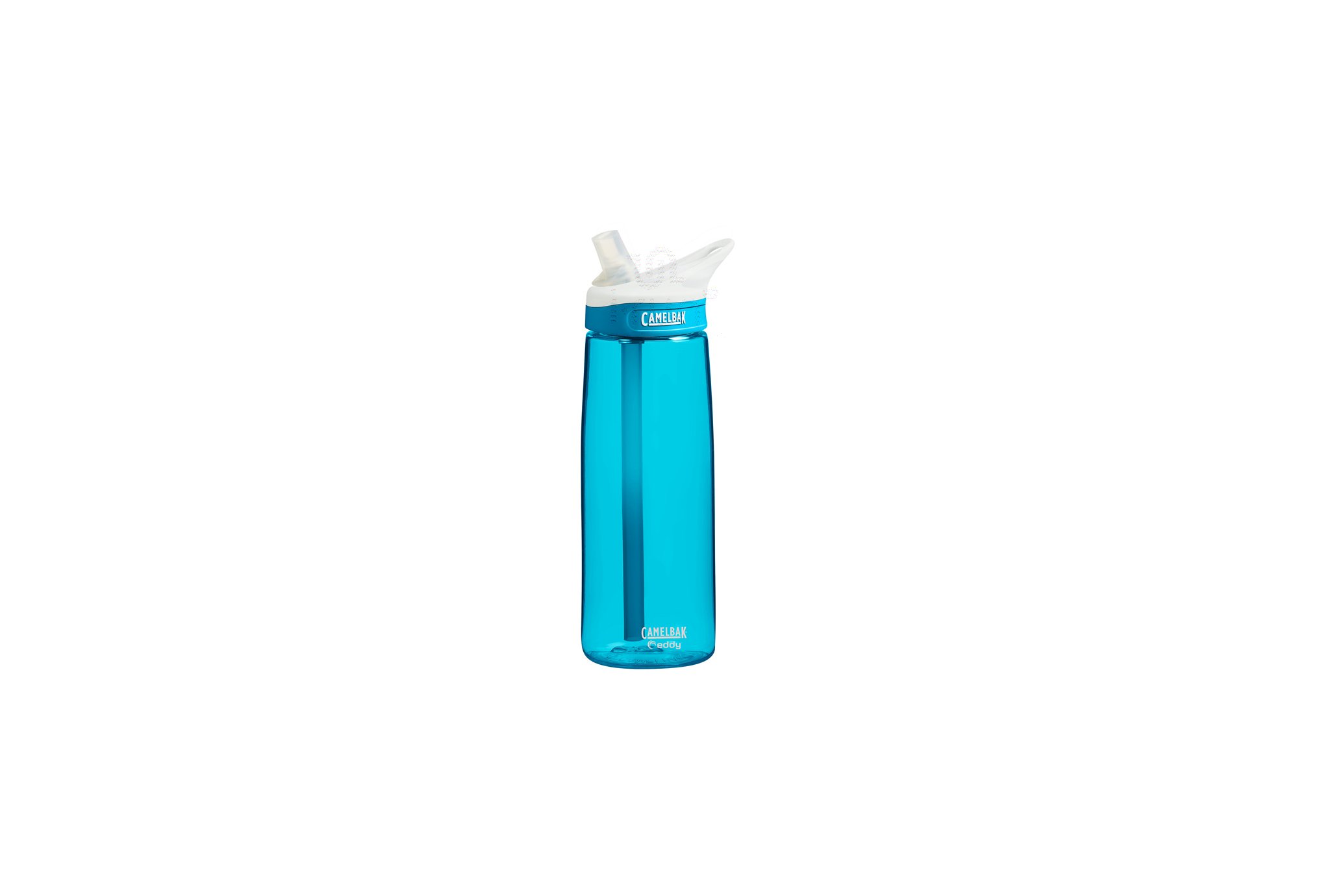 Camelbak Cantimplora Eddy 750ml