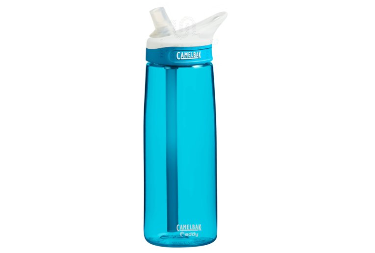 Camelbak Gourde Eddy 750 mL 