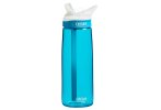 Camelbak Cantimplora Eddy 750ml