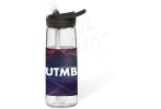Camelbak Bid�n Eddy 750 ml UTMB