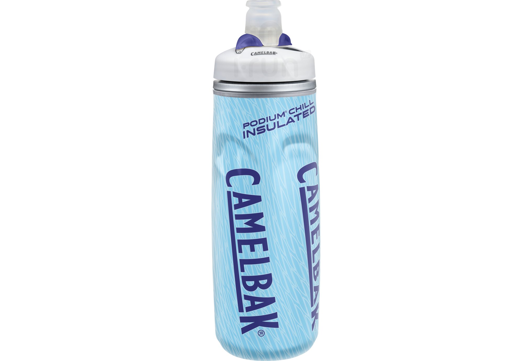Camelbak Bid�n Podium Chill 630ml
