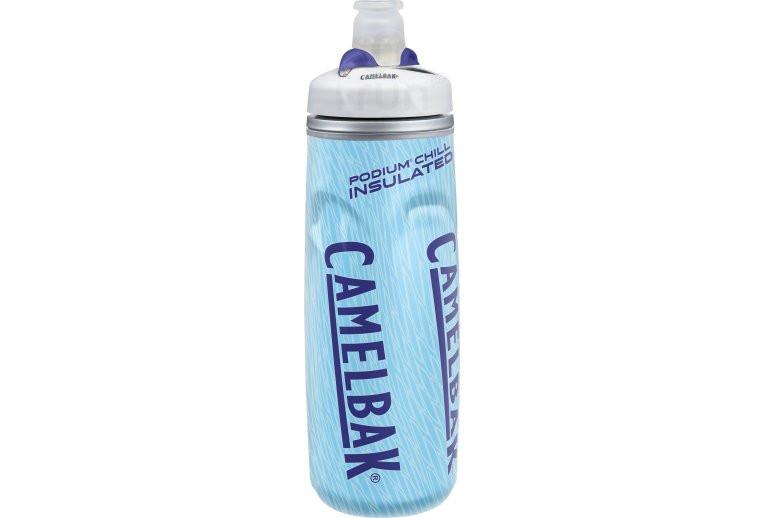 Camelbak Bid�n Podium Chill 630ml