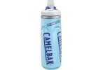 Camelbak Bid�n Podium Chill 630ml