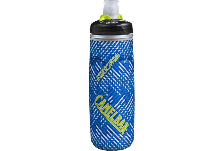 Camelbak Bid�n Podium Chill 620mL