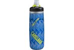 Camelbak Bid�n Podium Chill 620mL