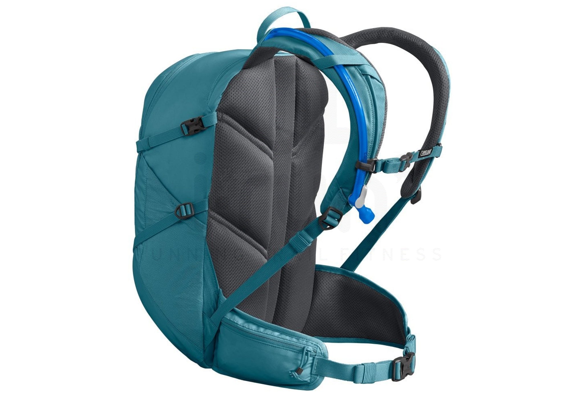 Camelbak Helena 20 L Damen