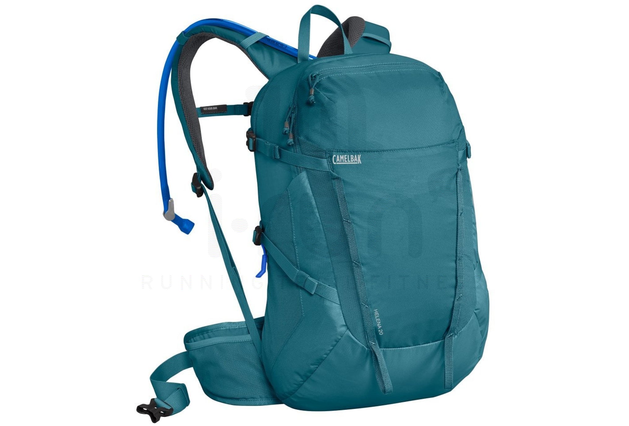 Camelbak Helena 20 L Damen