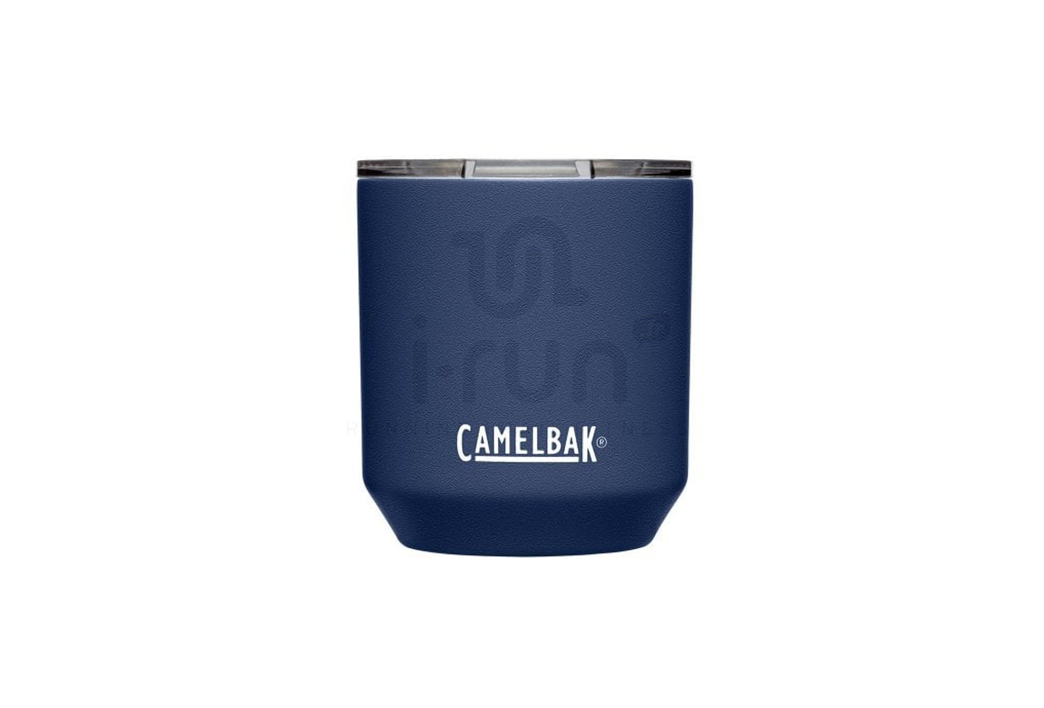 Camelbak Horizon Rocks 300 ml