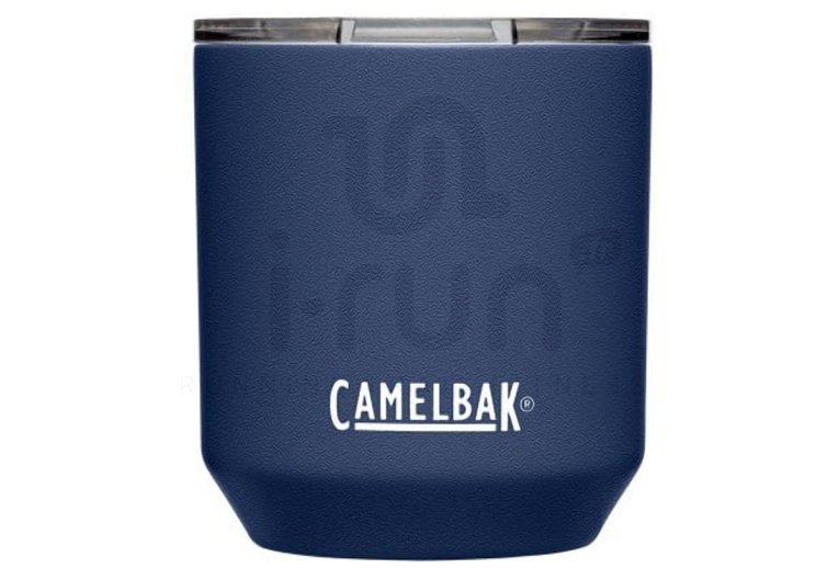 Camelbak Horizon Rocks 300 ml 