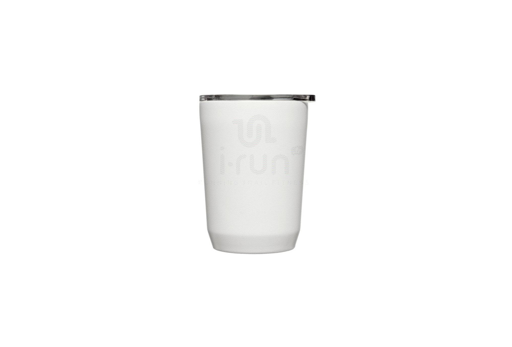 Camelbak Horizon Tumbler 350 ml