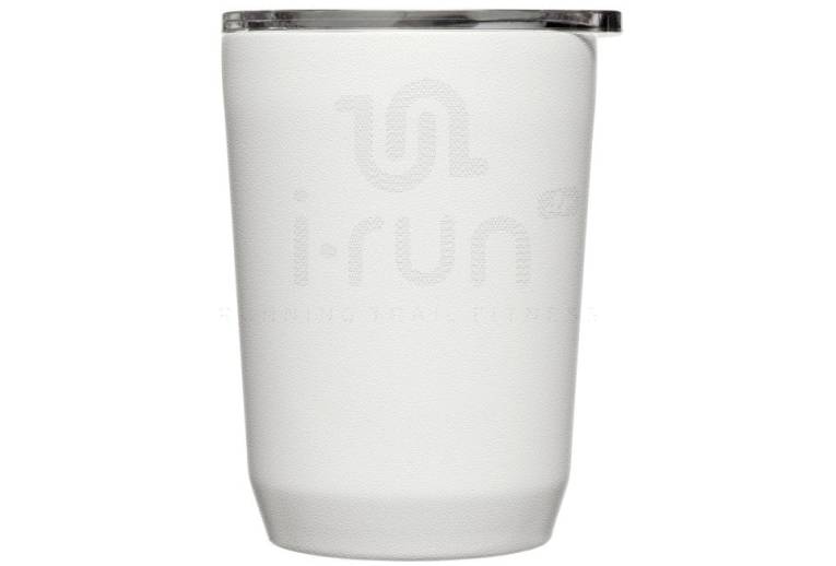 Camelbak Horizon Tumbler 350 ml