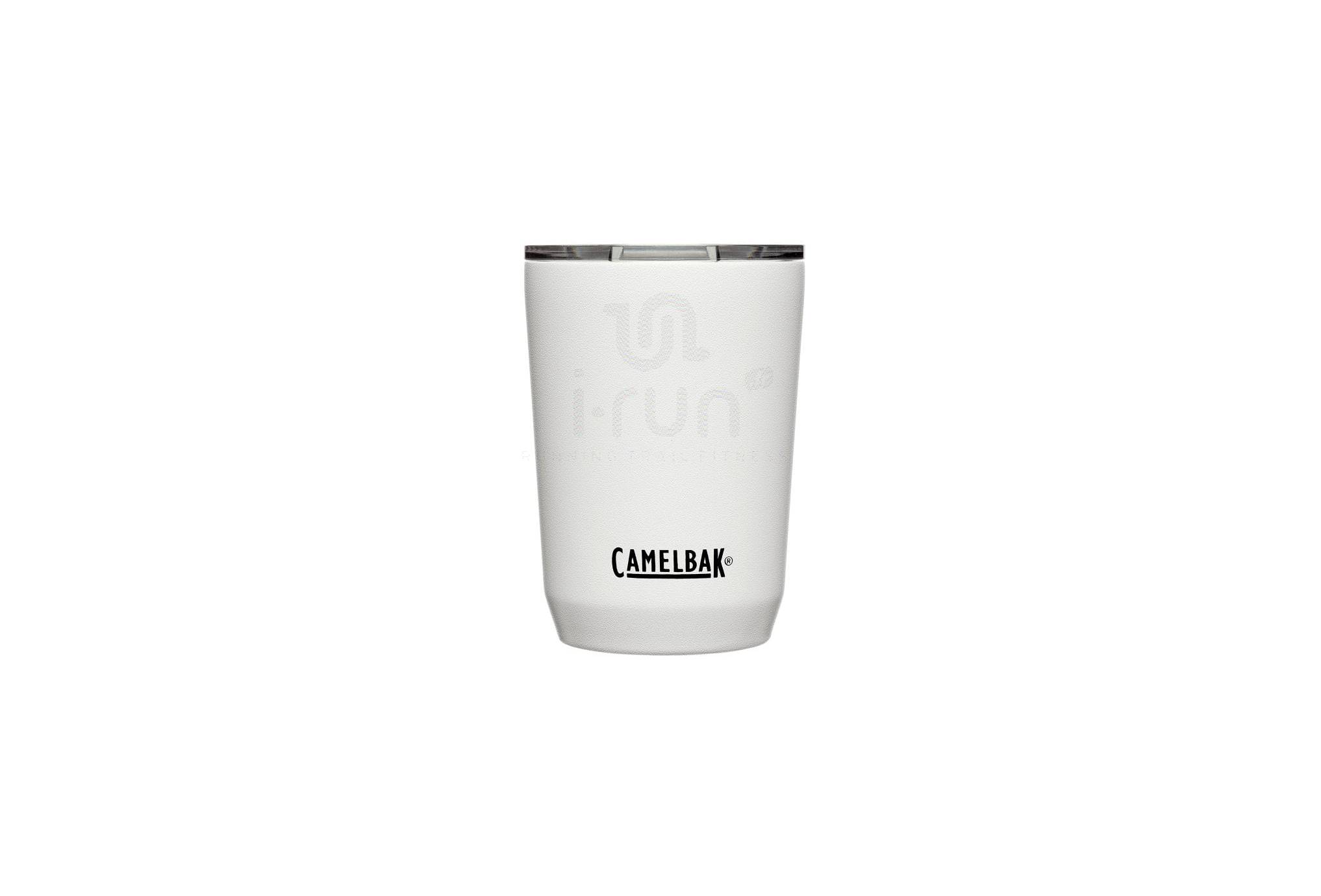 Camelbak Horizon Tumbler 350 ml