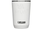 Camelbak Horizon Tumbler 350 ml