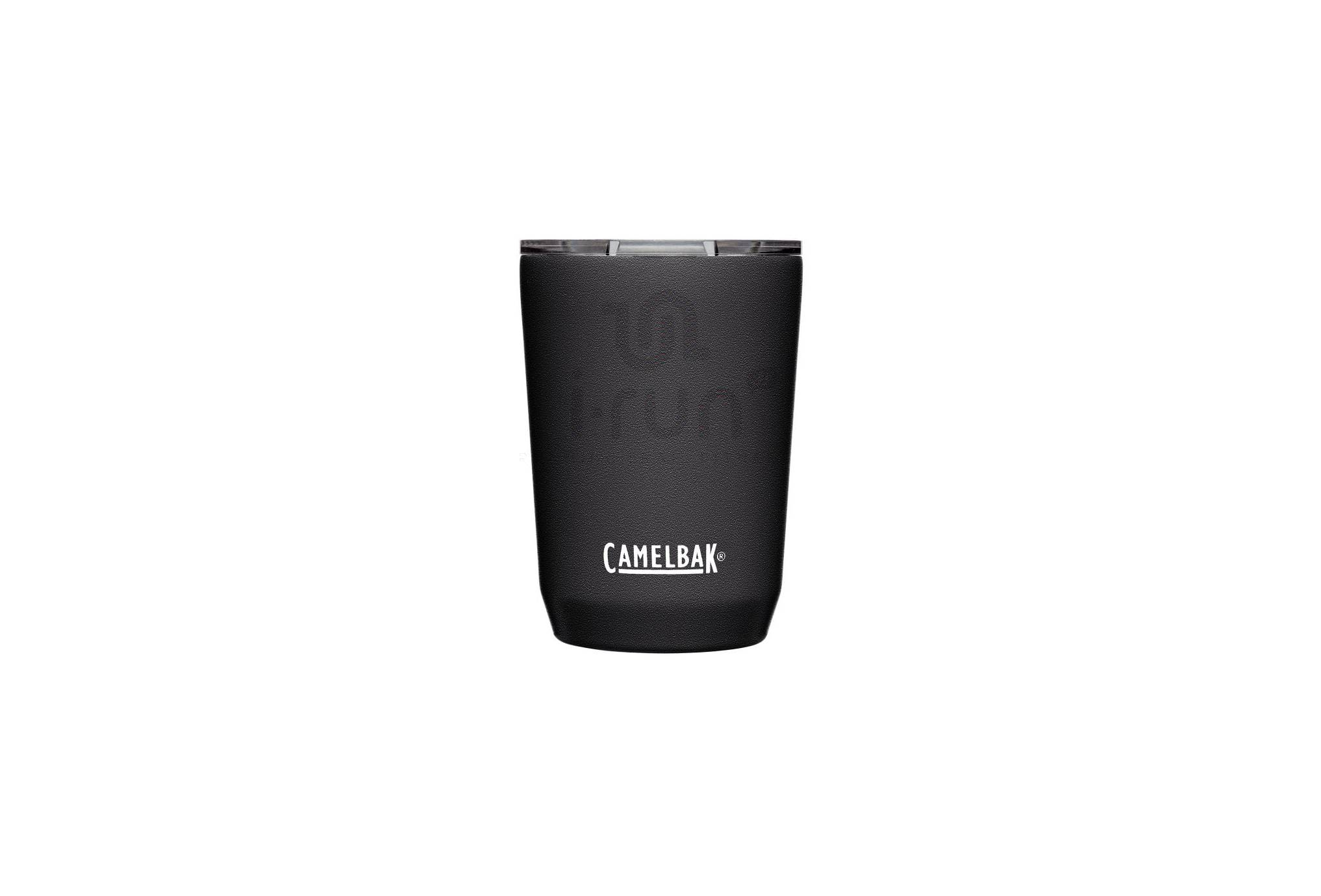 Camelbak Horizon Tumbler 350 ml