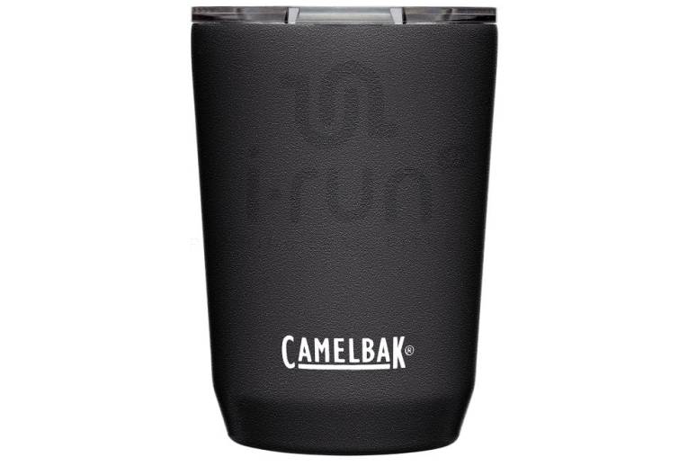 Camelbak Horizon Tumbler 350 ml 