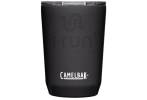 Camelbak Horizon Tumbler 350 ml