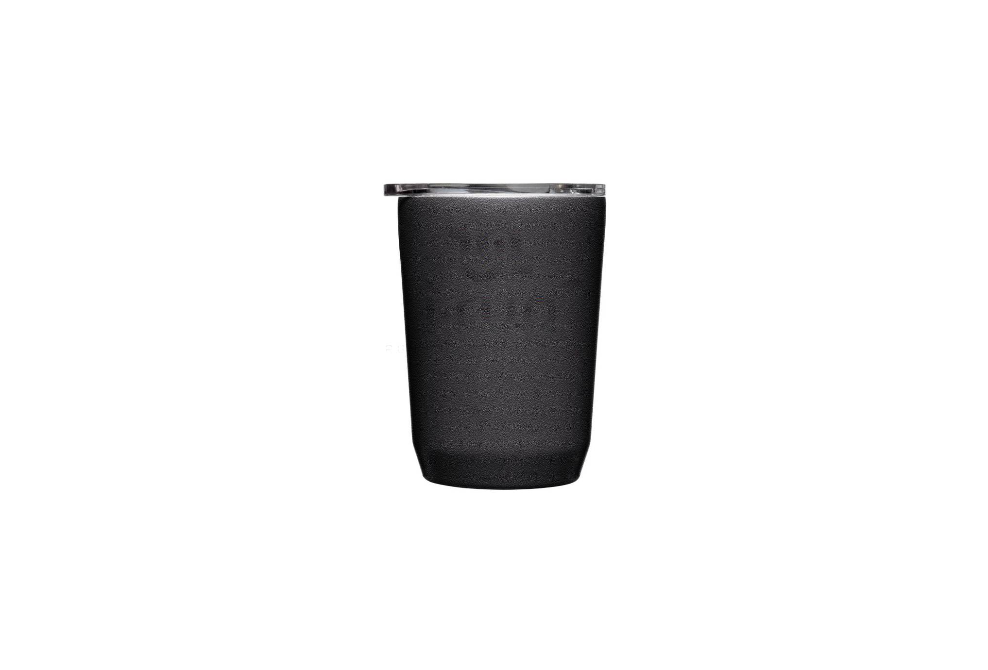 Camelbak Horizon Tumbler 350 ml