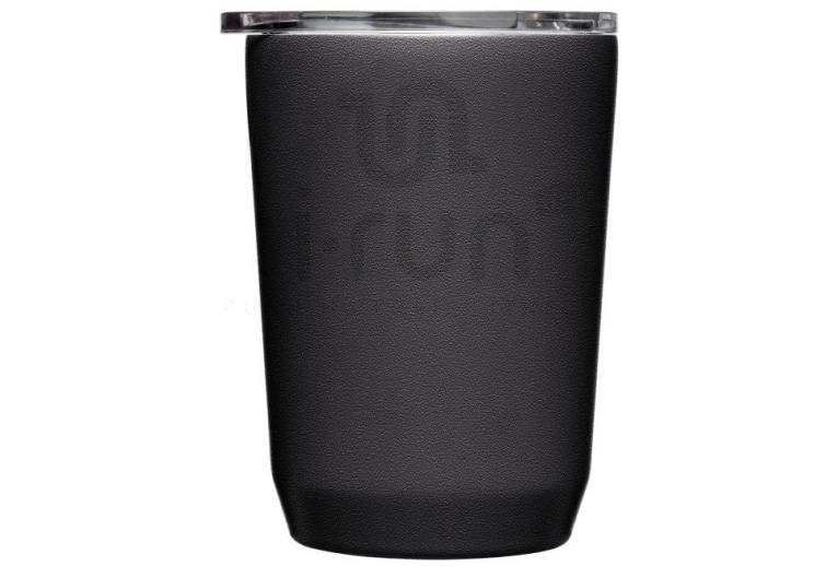 Camelbak Horizon Tumbler 350 ml 
