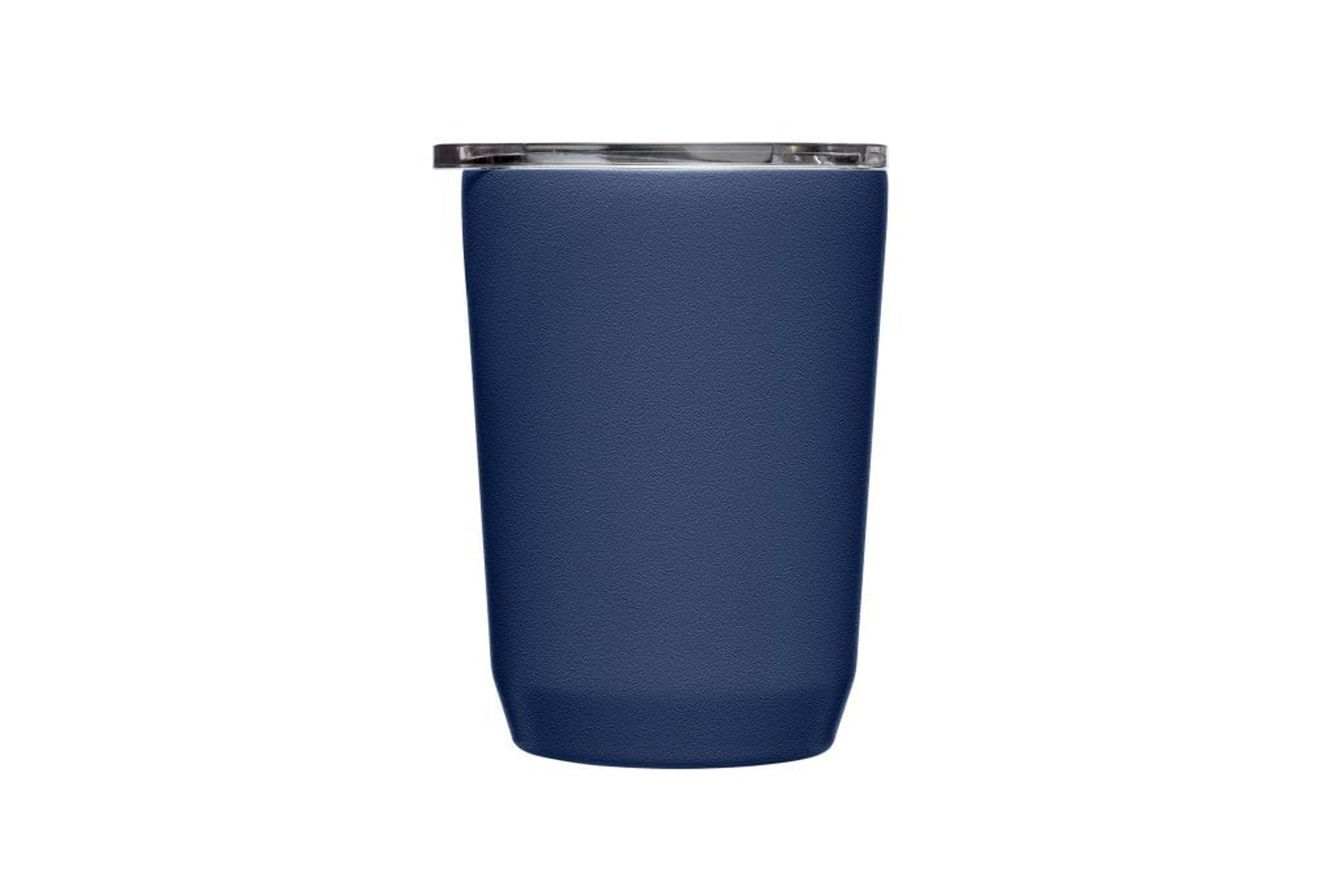 Camelbak Horizon Tumbler 350 ml