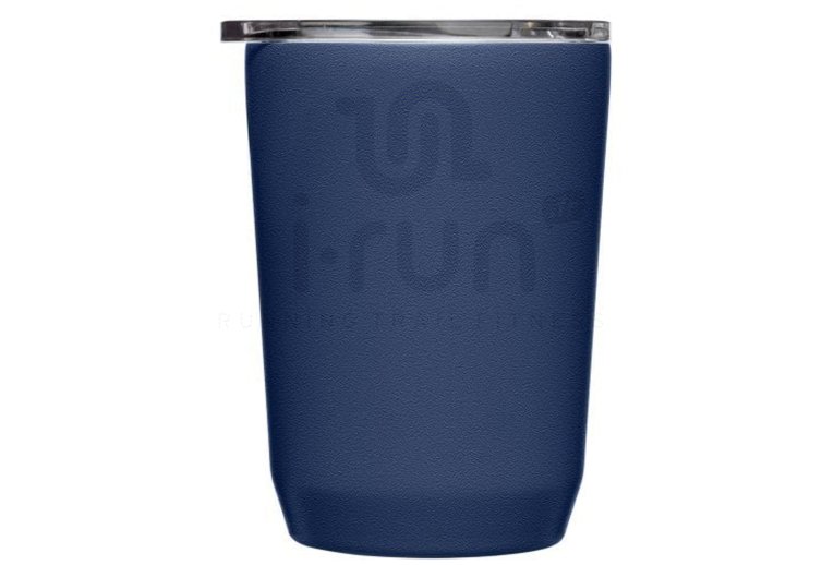 Camelbak Horizon Tumbler 350 ml 