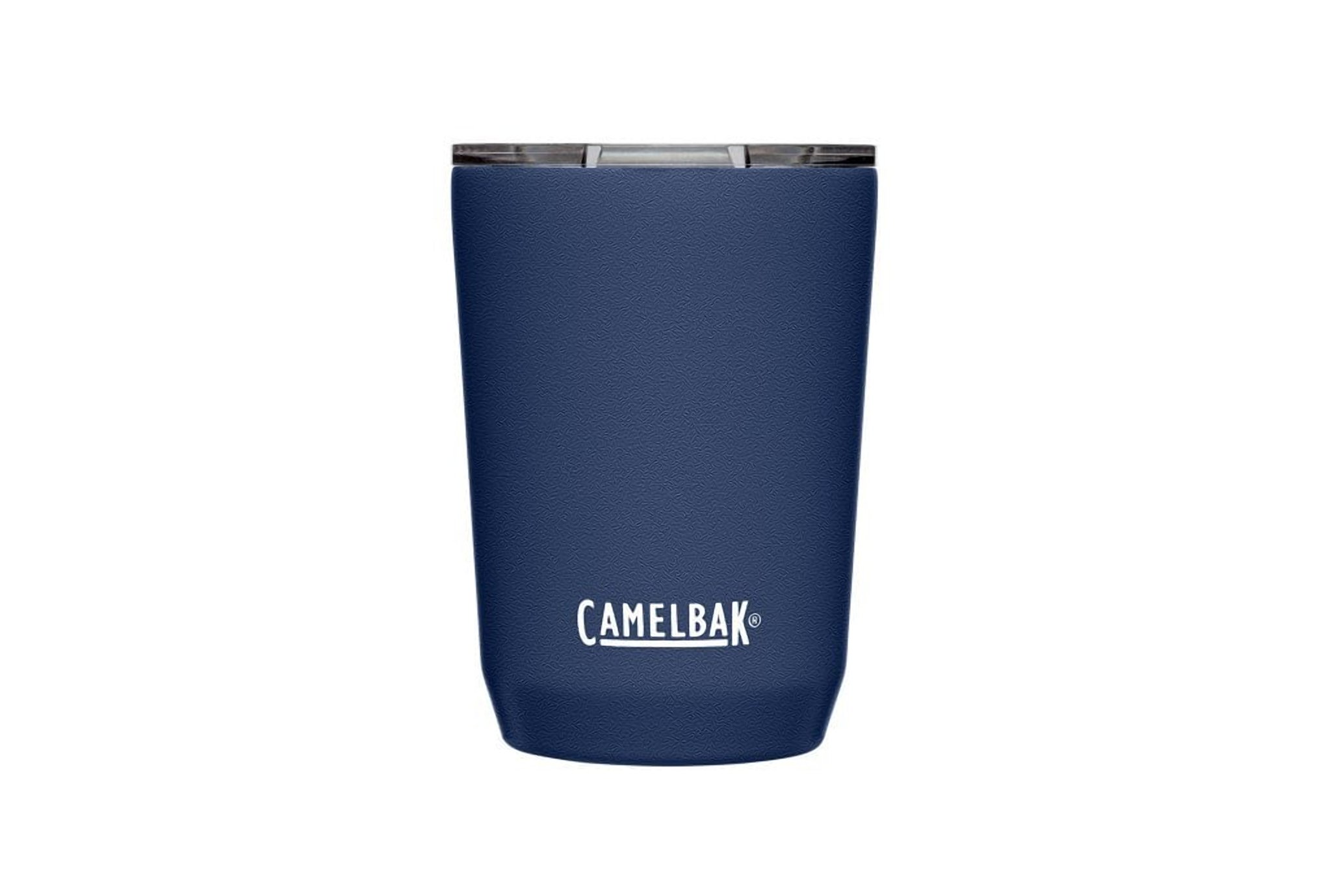 Camelbak Horizon Tumbler 350 ml