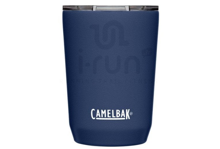 Camelbak Horizon Tumbler 350 ml 