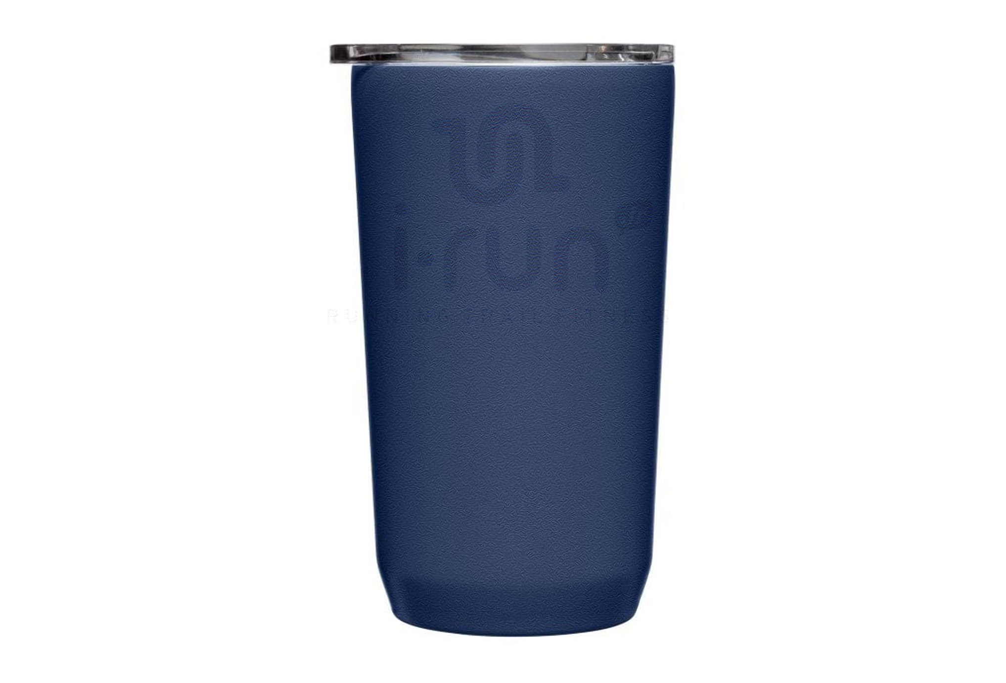 Camelbak Horizon Tumbler 470 ml