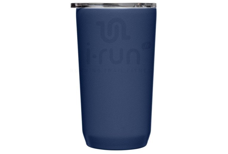 Camelbak Horizon Tumbler 470 ml 