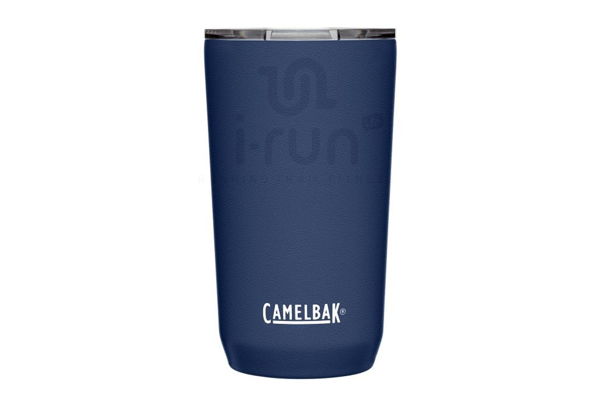 Camelbak Horizon Tumbler 470 ml