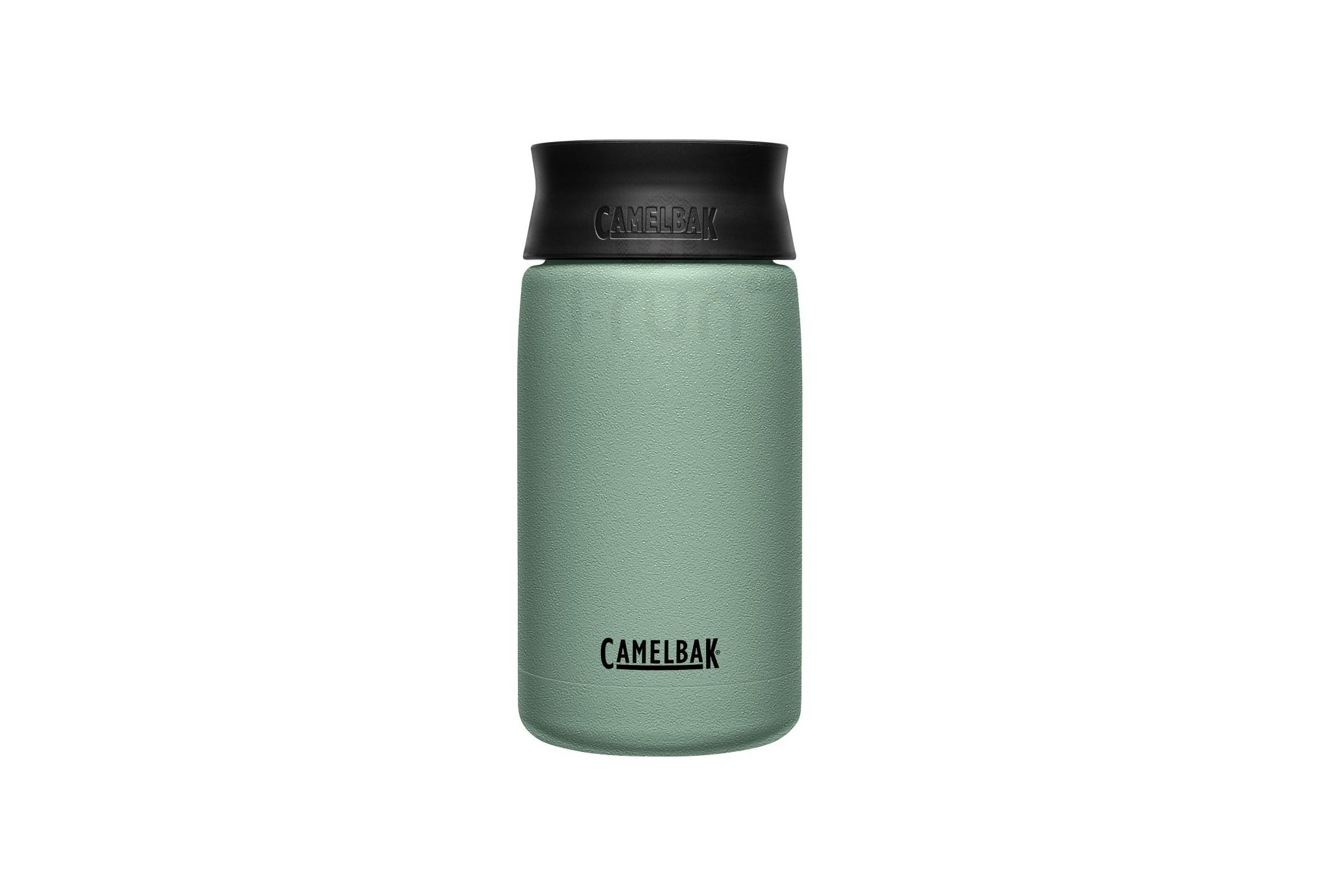 Camelbak botella isot�rmica Hot Cap 350 ml