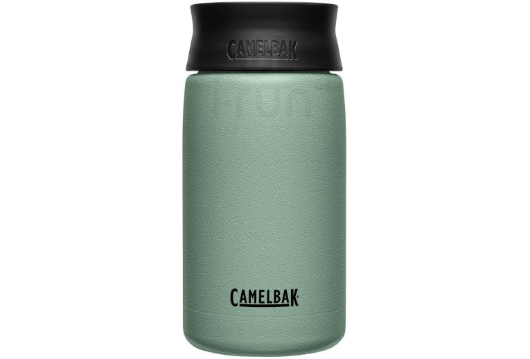 Camelbak botella isot�rmica Hot Cap 350 ml