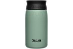 Camelbak botella isot�rmica Hot Cap 350 ml