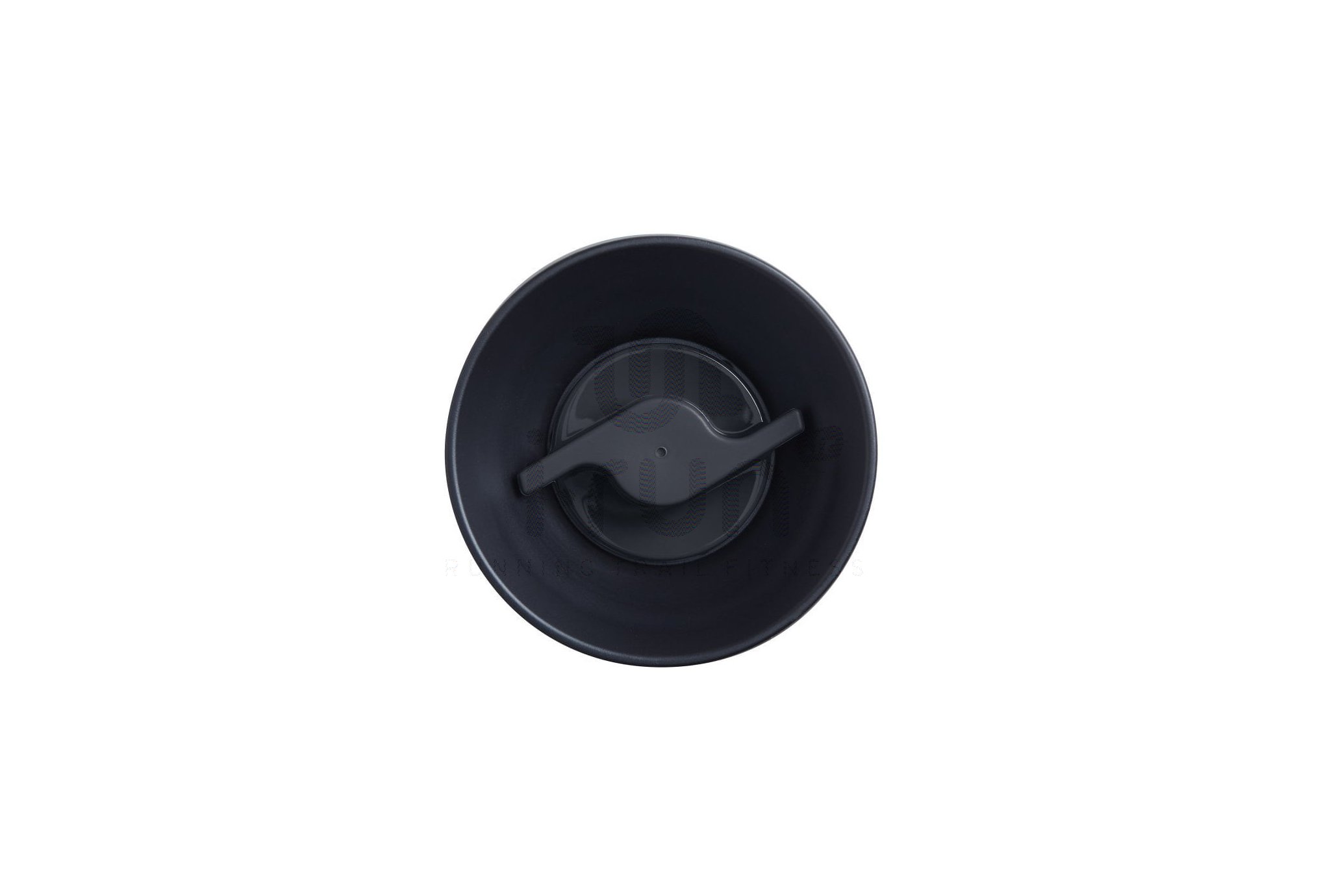Camelbak botella isot�rmica Hot Cap 350 ml