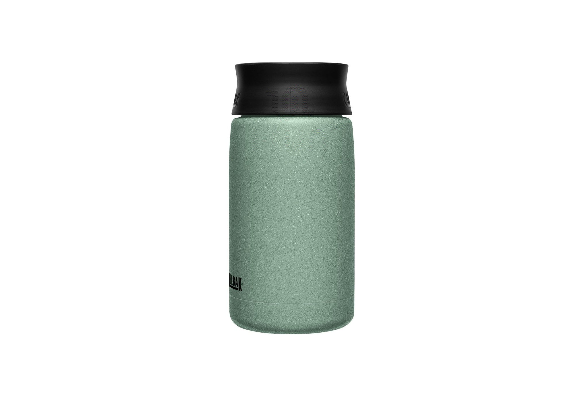 Camelbak botella isot�rmica Hot Cap 350 ml