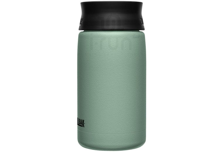 Camelbak botella isot�rmica Hot Cap 350 ml