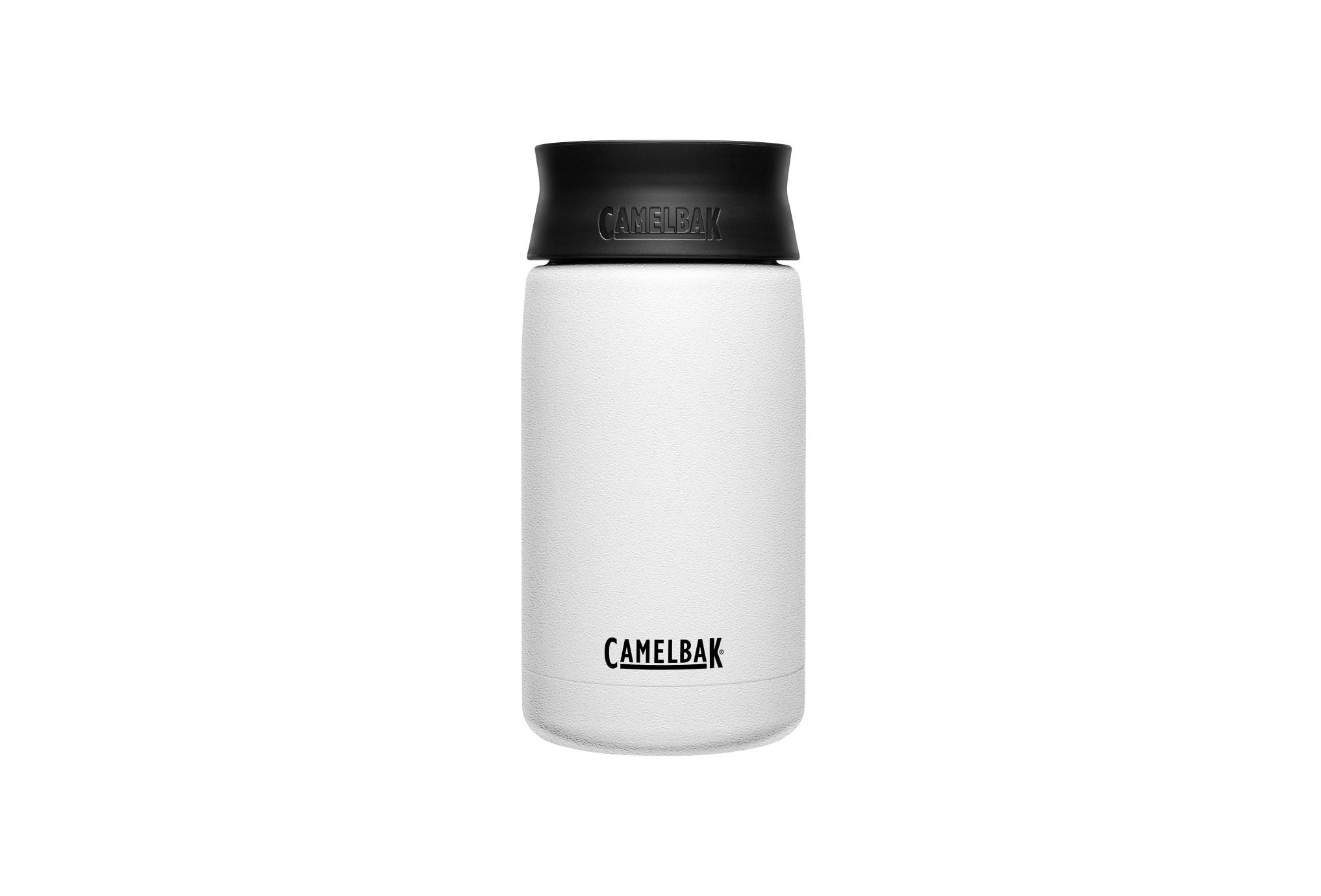 Camelbak Hot Cap 350 ml