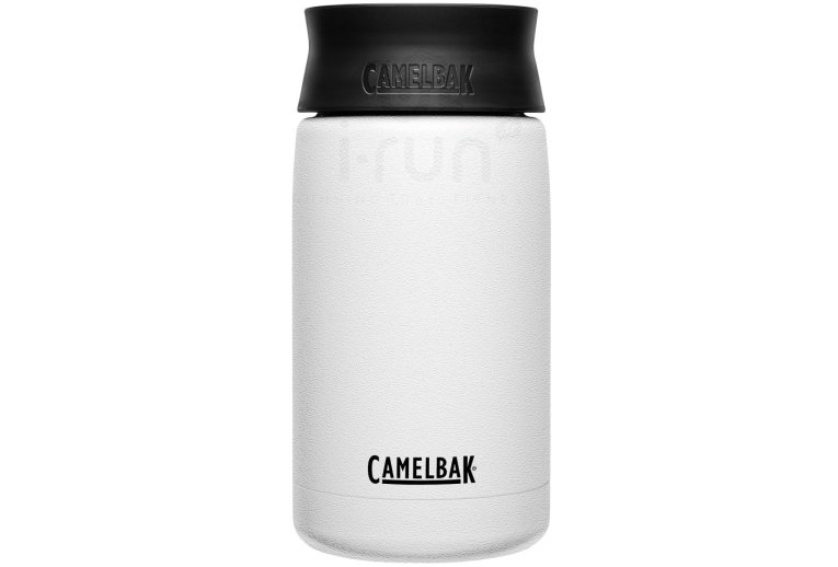 Camelbak Hot Cap 350 ml 