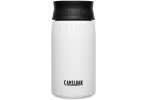 Camelbak Hot Cap 350 ml