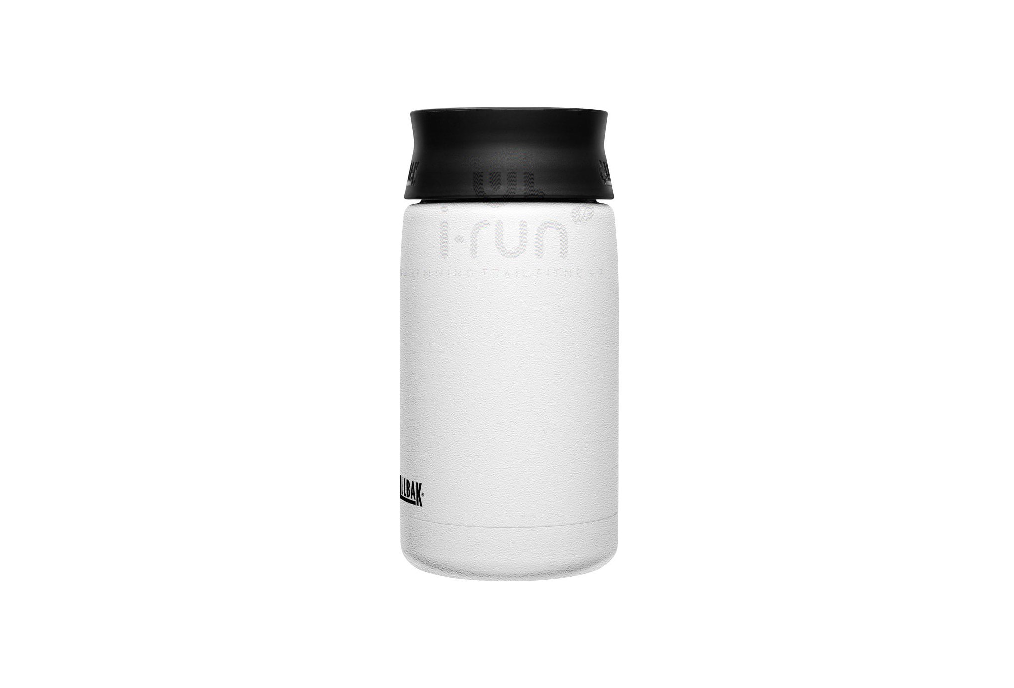 Camelbak Hot Cap 350 ml