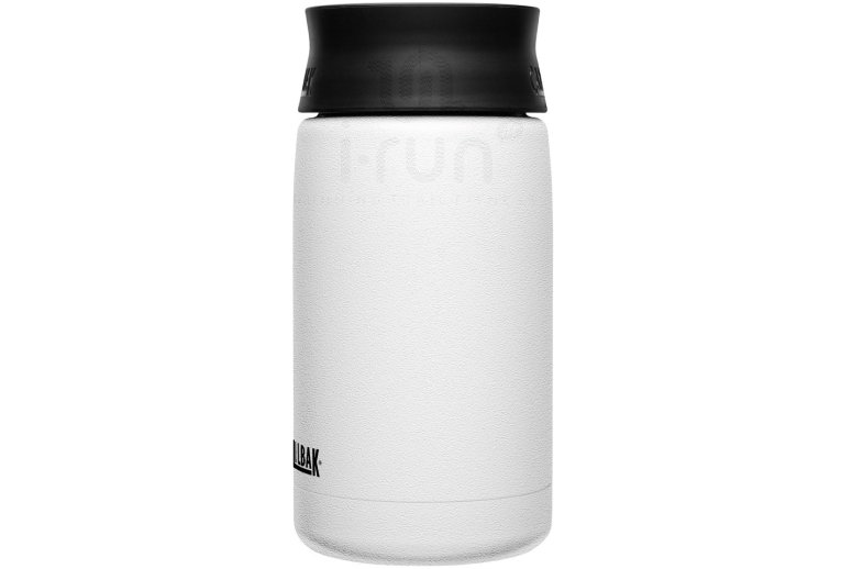 Camelbak Hot Cap 350 ml 
