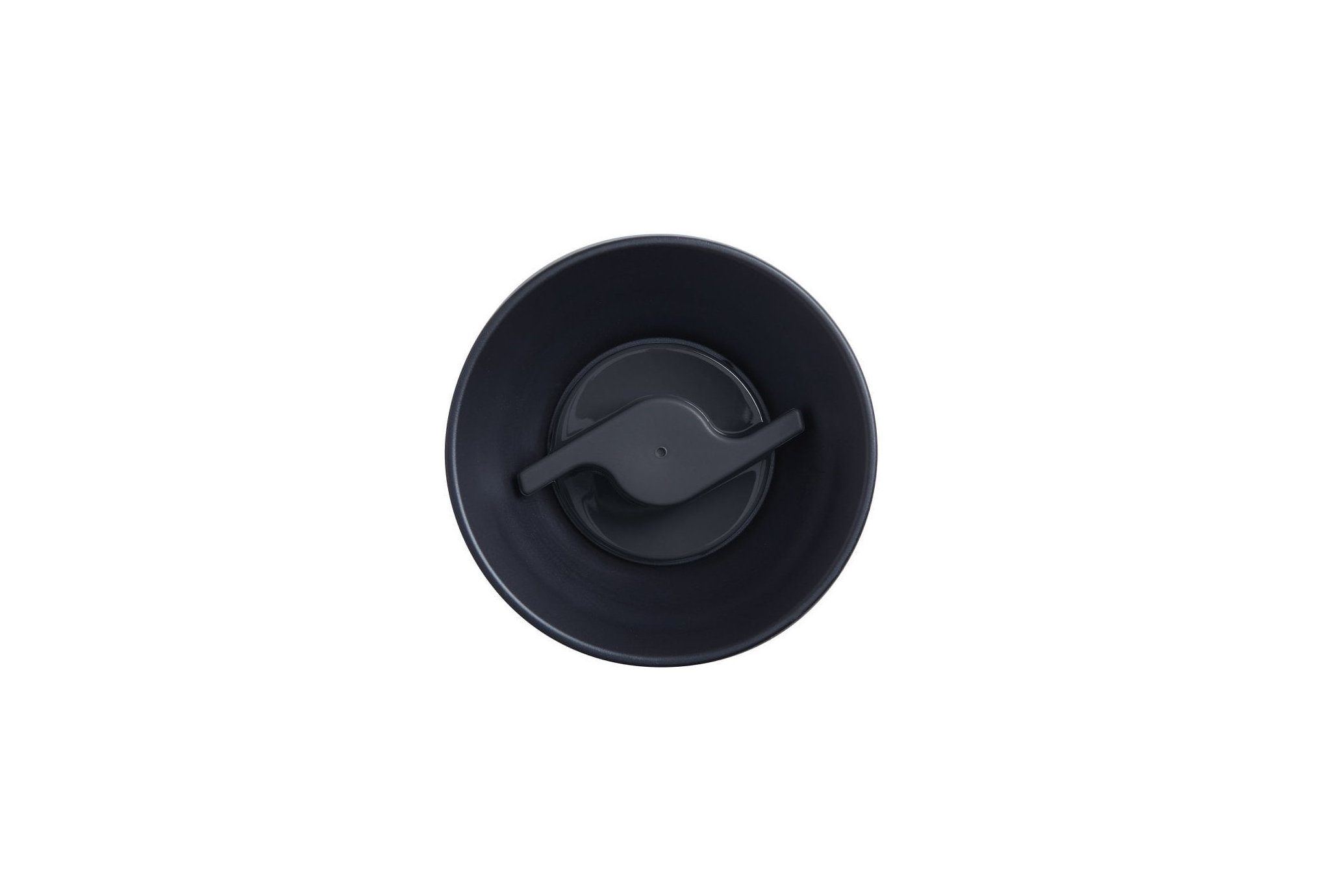 Camelbak Hot Cap 350 ml