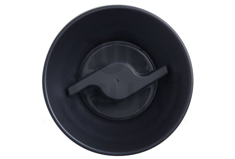 Camelbak Hot Cap 350 ml 