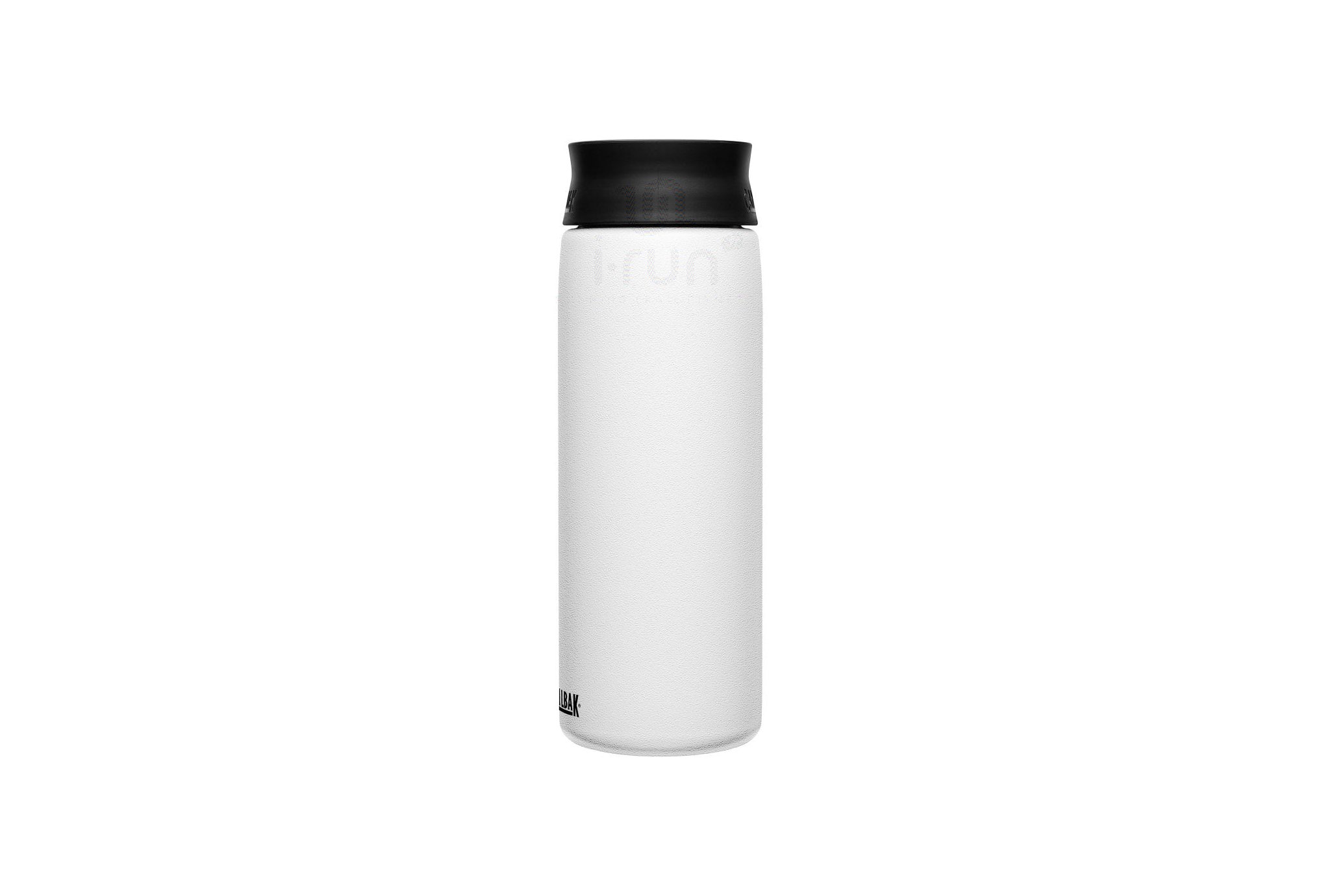 Camelbak Hot Cap 600 ml