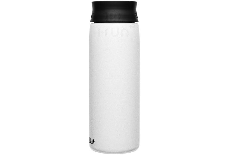 Camelbak Hot Cap 600 ml 