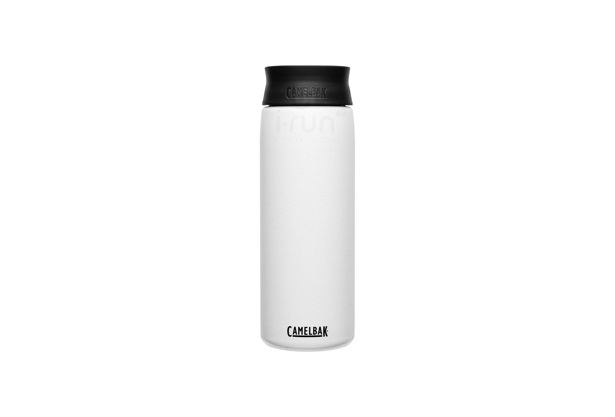 Camelbak Hot Cap 600 ml
