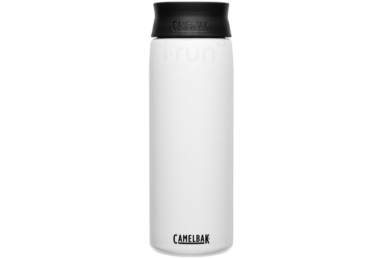 Camelbak Hot Cap 600 ml 