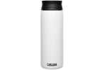 Camelbak Hot Cap 600 ml