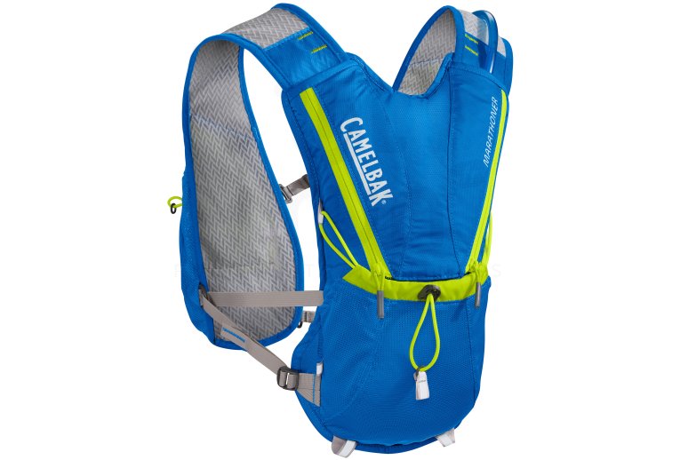 Camelbak Hydrobag Marathoner Vest 2L 